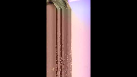 daddysgoodgirl online show from January 8, 3:40 pm