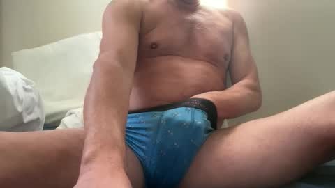 daddyskool2 online show from November 21, 12:25 pm