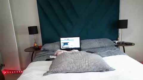 daddyslittleebony online show from March 26, 9:03 am