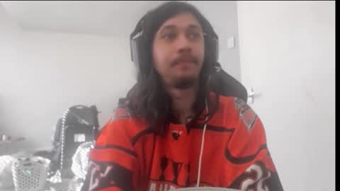 daddyslittleplaytoy11 online show from April 24, 2:52 pm