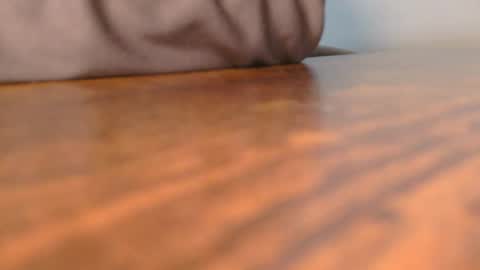 daddysmalls online show from November 24, 6:28 pm