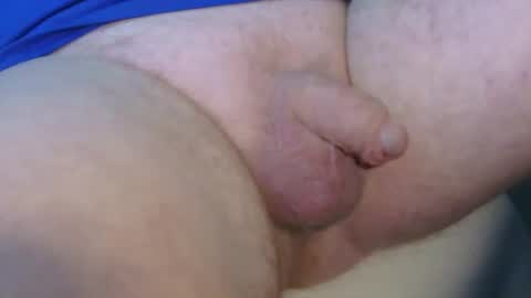 daddysmalls online show from October 16, 10:19 pm