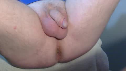 Snapshot of daddysmalls_55 chatting on September 12, 11:29 pm daddysmalls online show from September 12, 11:29 pm