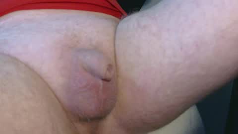 daddysmalls online show from October 7, 9:22 pm