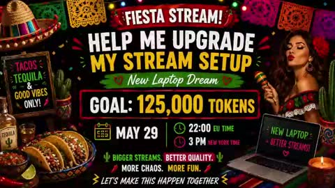 daddyspixxie online show from May 25, 6:25 pm