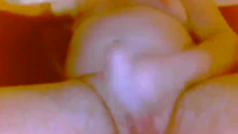 daddysqquirt online show from July 9, 4:11 pm