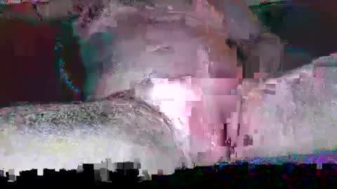 daddysqquirt online show from October 10, 10:58 pm