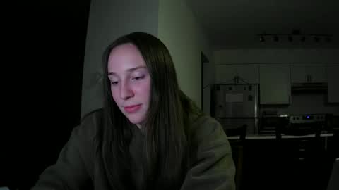 daddys good girl online show from January 11, 10:54 am