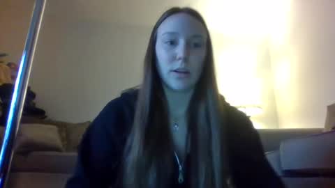 daddys good girl online show from March 11, 3:23 pm