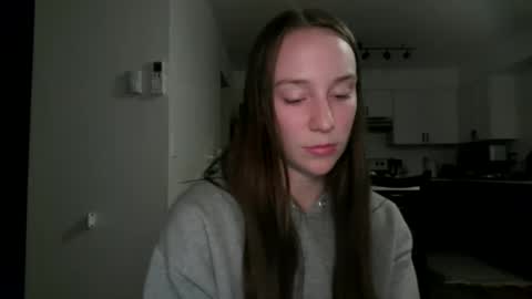 daddys good girl online show from October 13, 6:37 am