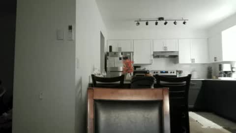 daddys good girl online show from October 19, 6:40 am