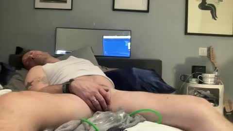 daddyswede23 online show from May 16, 11:47 pm