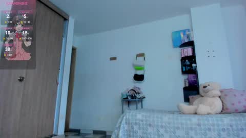 Snapshot of daddysweeeetbody chatting on January 31, 10:52 pm Sophie online show from January 31, 10:52 pm