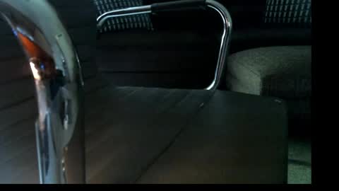 DaddyTime online show from May 21, 12:17 am