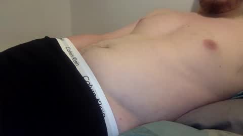 daddyuk_0 online show from October 12, 9:27 pm