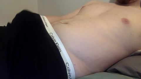 daddyuk_0 online show from October 18, 10:47 pm