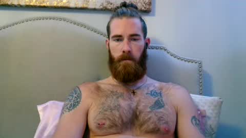 daddyunlocked online show from September 11, 7:48 pm