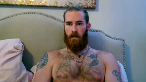 daddyunlocked online show from September 14, 8:32 pm