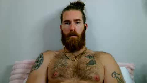 daddyunlocked online show from September 18, 5:17 pm