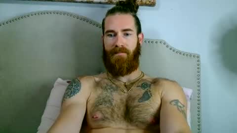 daddyunlocked online show from September 17, 5:16 pm