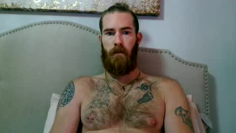 daddyunlocked online show from September 16, 1:02 pm