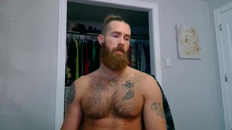 daddyunlocked1 online show from March 25, 5:09 pm