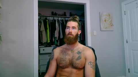 daddyunlocked1 online show from April 15, 3:15 pm