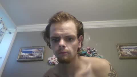 daddywantsa55 online show from October 2, 12:37 pm