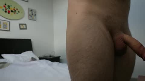 Snapshot of daddywassuppp4 chatting on January 21, 7:06 pm Jon online show from January 21, 7:06 pm