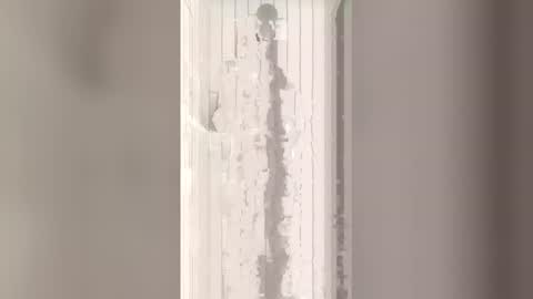 Let Me IRL online show from February 2, 6:54 am