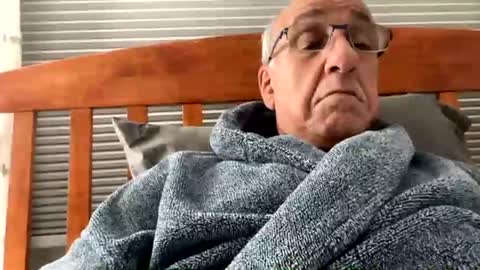 Snapshot of daddyweis chatting on September 13, 3:31 am daddyweis online show from September 13, 3:31 am