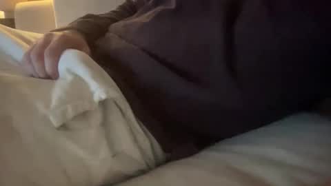 alphaa1ex online show from September 16, 8:12 pm