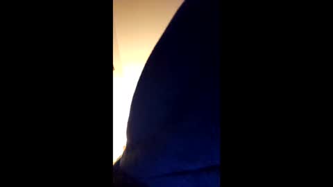 daddyyankeeny online show from December 17, 5:07 am