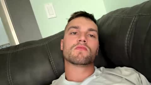 daddyyjus online show from April 11, 6:34 pm
