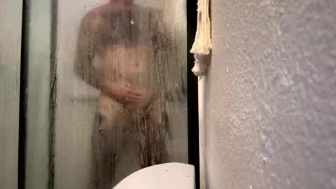 daddyzade69 online show from November 9, 8:07 am