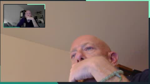 dadforhire online show from December 1, 3:15 am