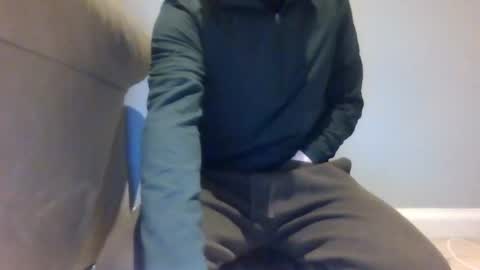 Stratton online show from March 5, 9:02 pm