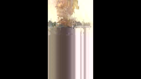 dadsfreedickrides online show from February 22, 2:37 am