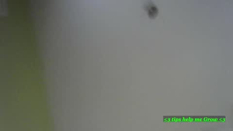 Dads Garage Atl online show from February 8, 4:27 am