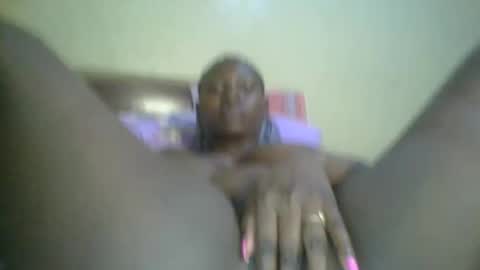 dadsgirl4u online show from September 13, 8:33 pm