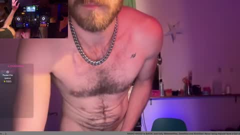 dadsprvyprtymnstr online show from January 9, 9:16 am