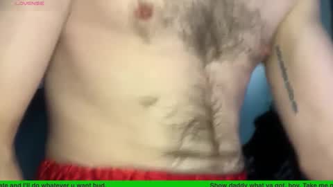 dadsprvyprtymnstr online show from January 31, 1:22 am