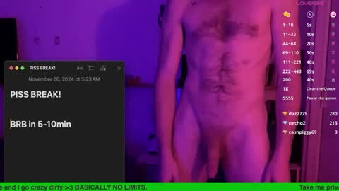 dadsprvyprtymnstr online show from January 14, 12:14 pm