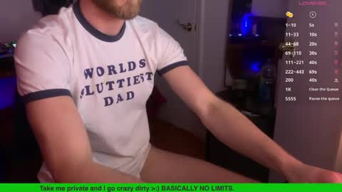 dadsprvyprtymnstr online show from January 14, 9:13 am