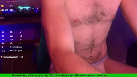 dadsprvyprtymnstr online show from January 19, 10:17 am