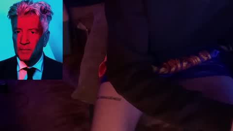 dadsprvyprtymnstr online show from January 17, 9:17 am