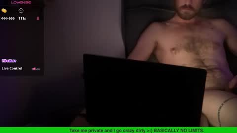 dadsprvyprtymnstr online show from January 3, 10:09 am