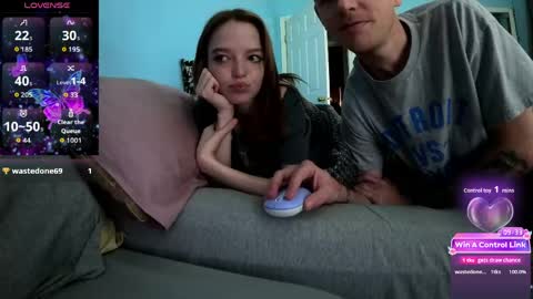 dadwouldbeproud1 online show from April 26, 3:09 pm