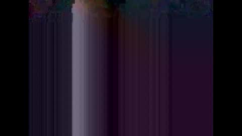 daemoncr online show from November 4, 5:42 am