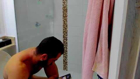 Allan Daf online show from February 21, 12:19 pm